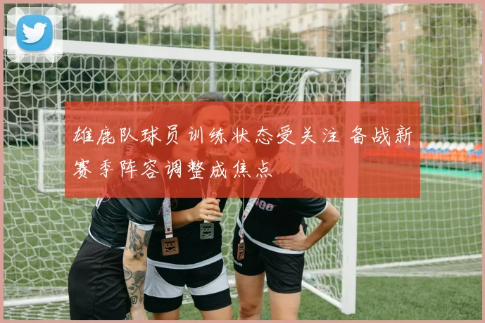 雄鹿队球员训练状态受关注 备战新赛季阵容调整成焦点
