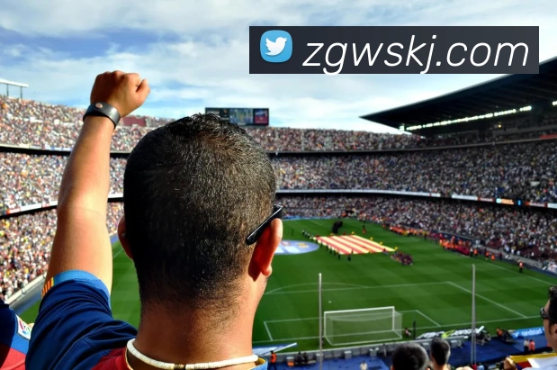 米兰app体育登录入口(中国)有限公司 - 官网平台生态图