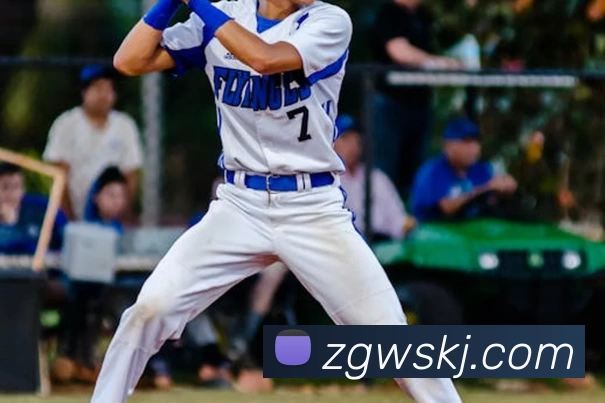 米兰app体育登录入口(中国)有限公司 - 官网全站App